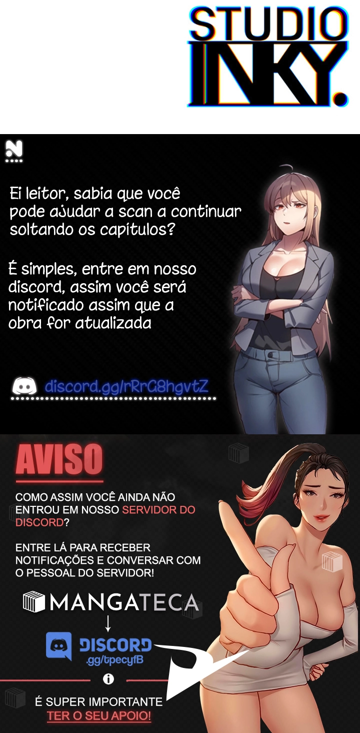 Pagina 28