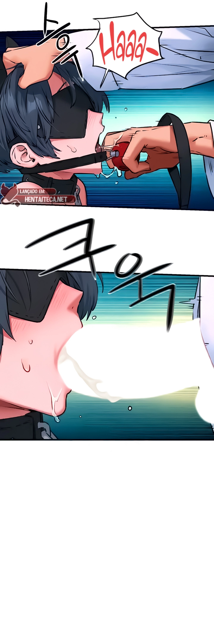 Pagina 6