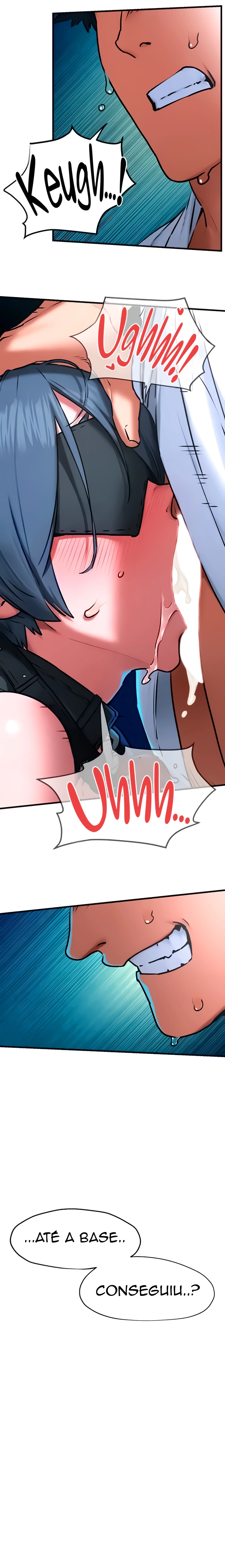 Pagina 8