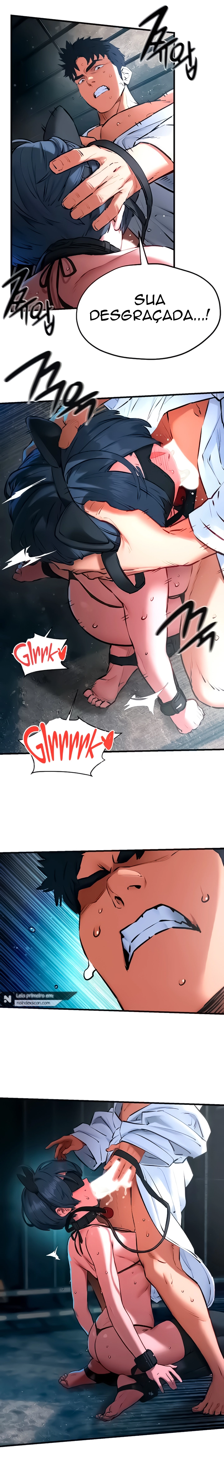 Pagina 11