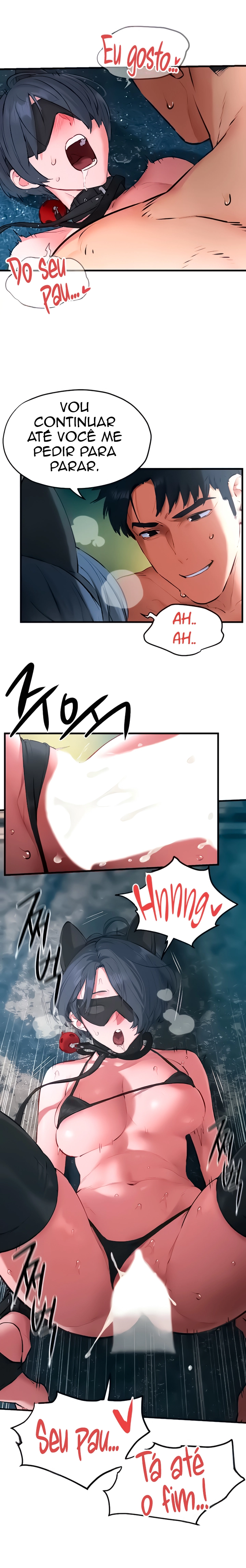 Pagina 14