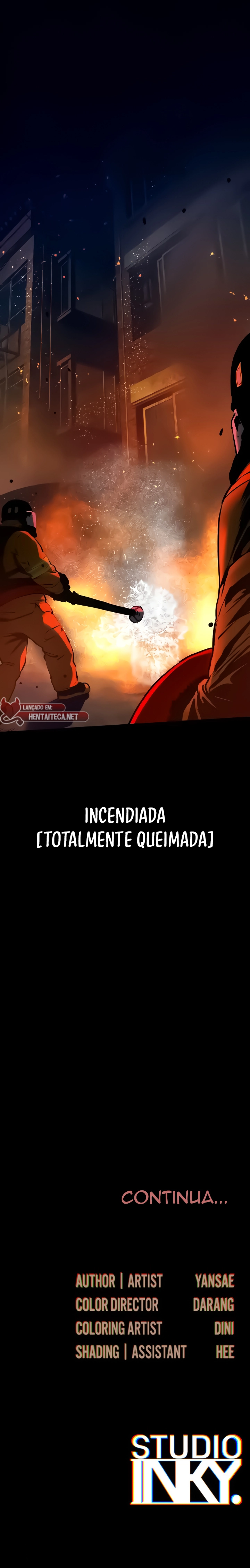 Pagina 20