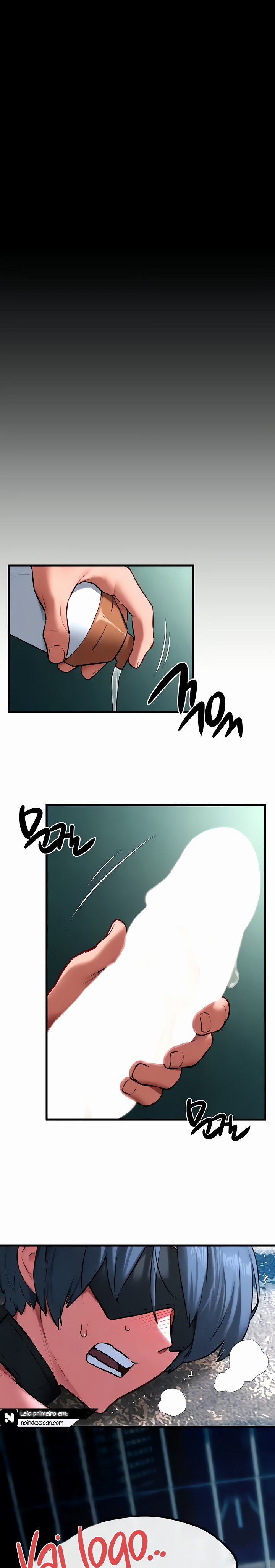 Pagina 5