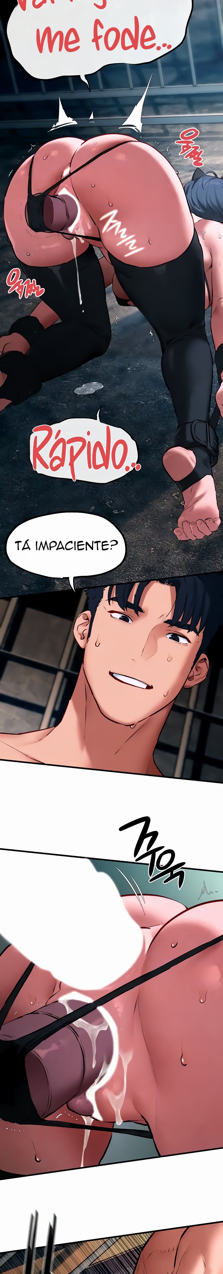 Pagina 6