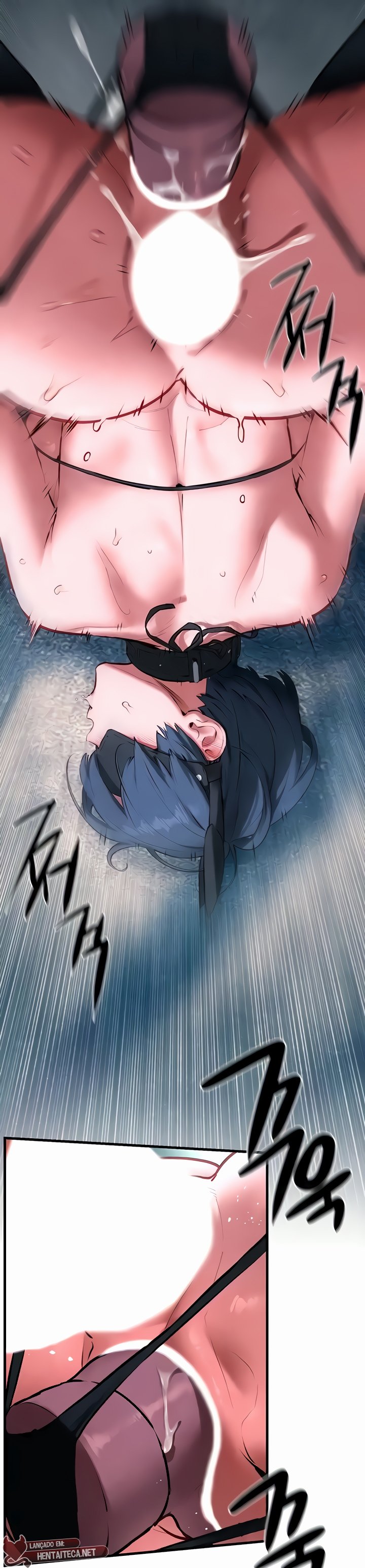 Pagina 8