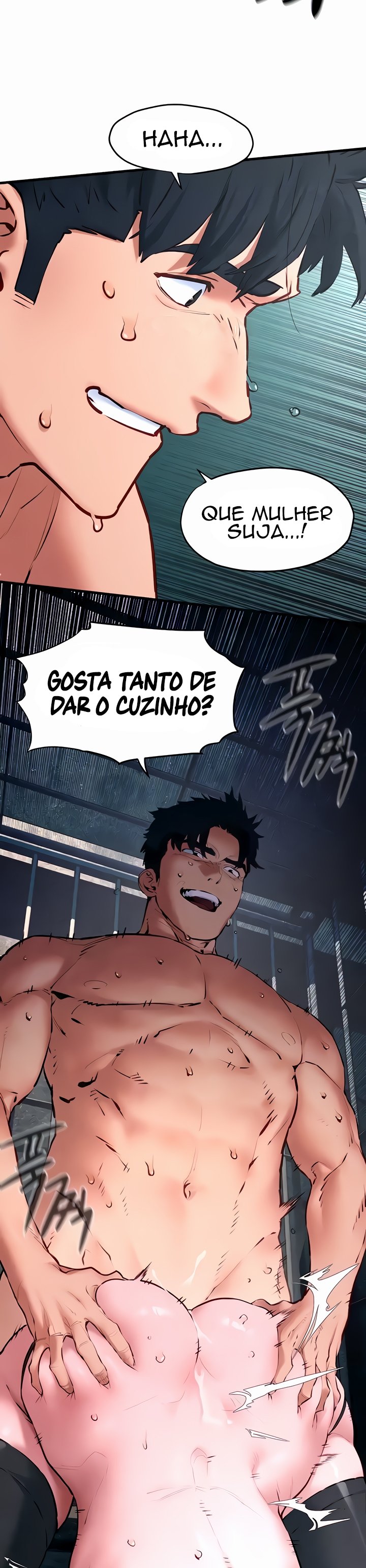 Pagina 9