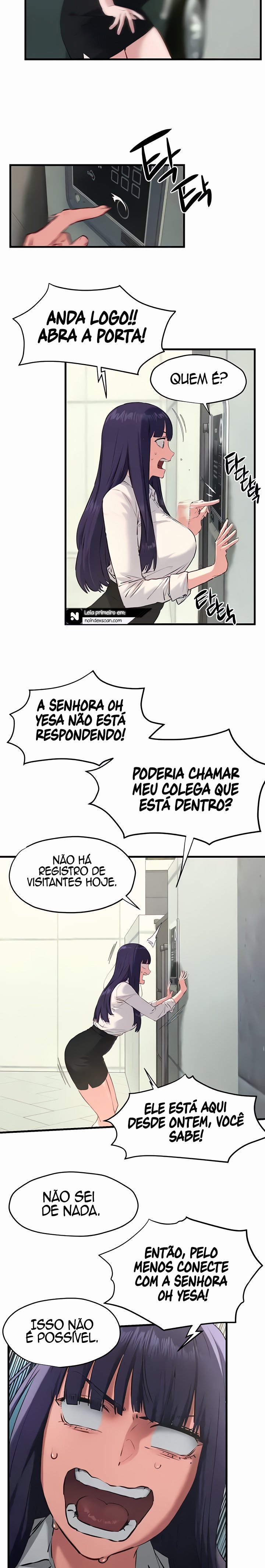 Pagina 18