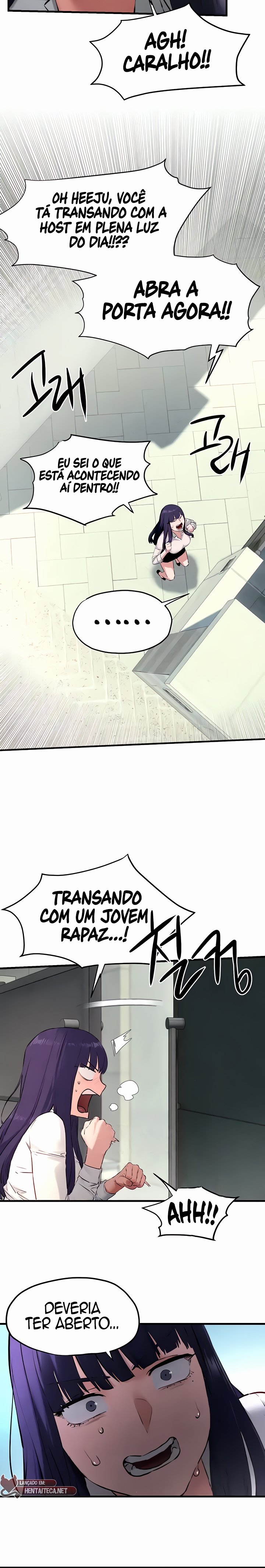 Pagina 19