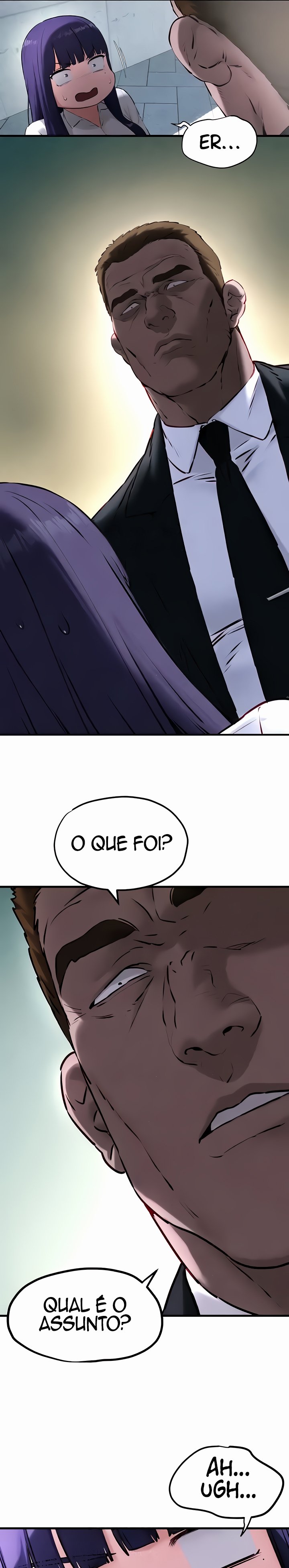 Pagina 20