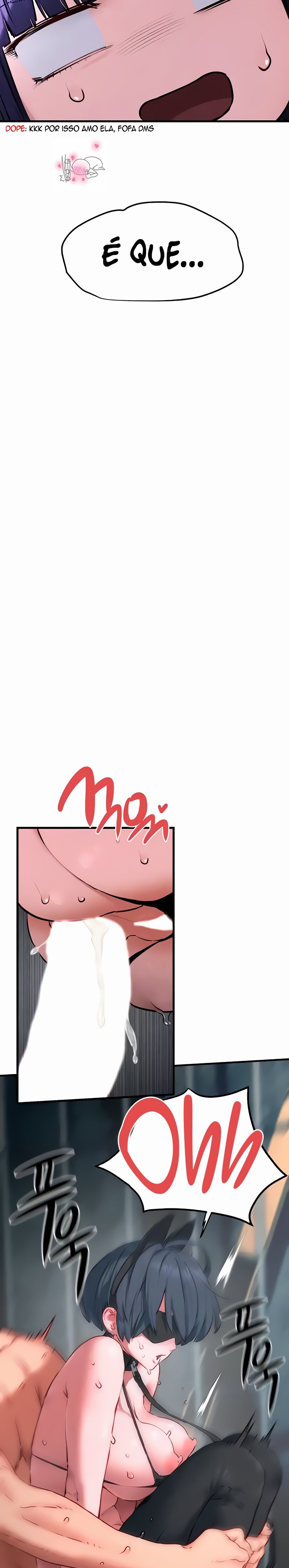 Pagina 21