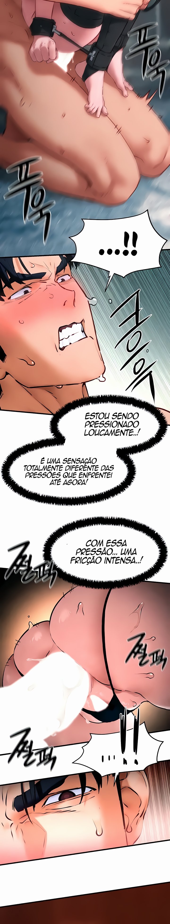 Pagina 22