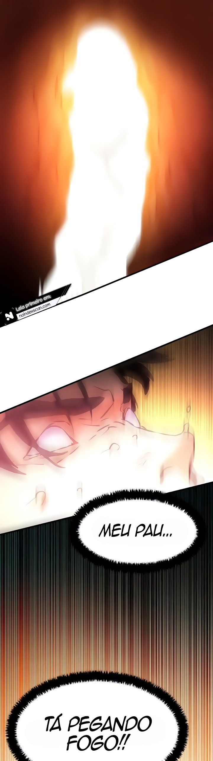 Pagina 23