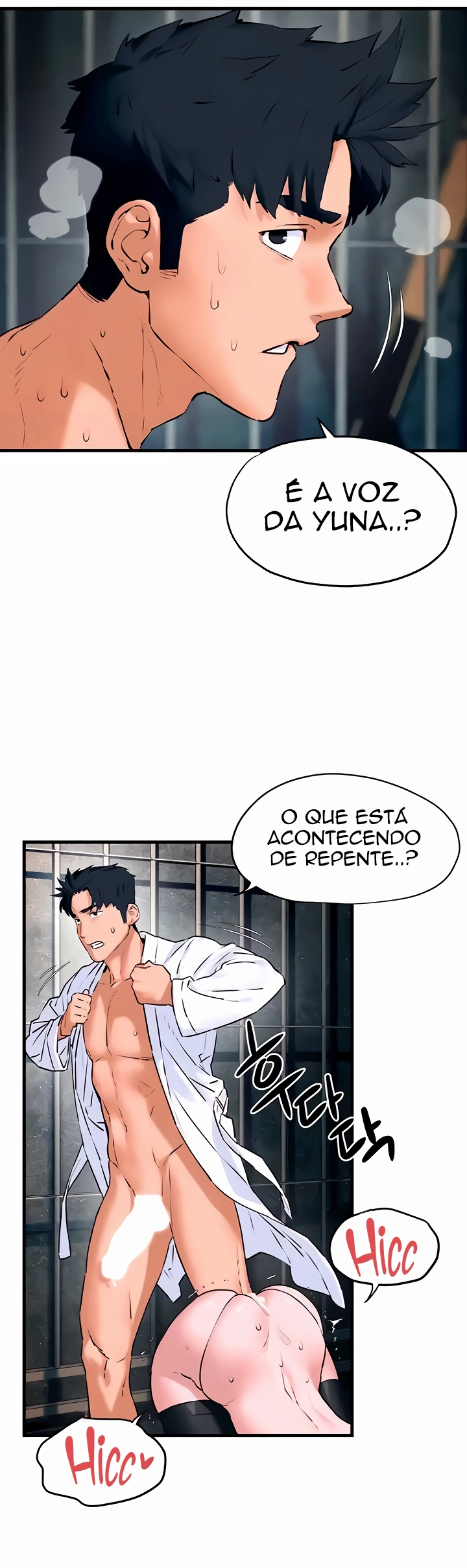 Pagina 5