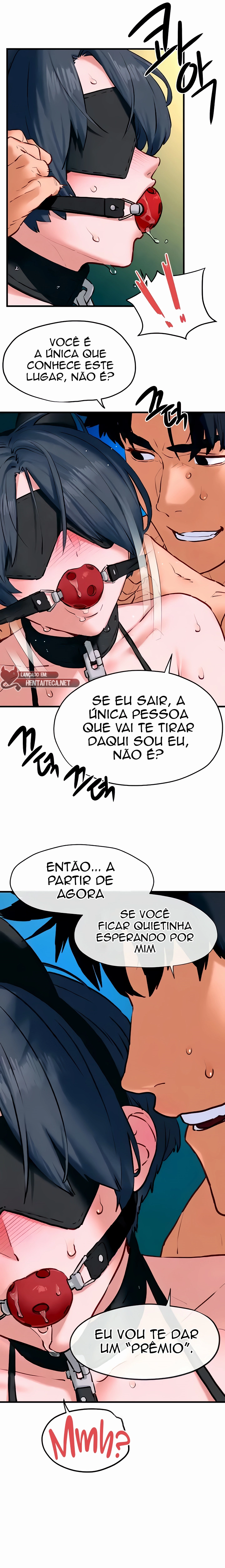 Pagina 7