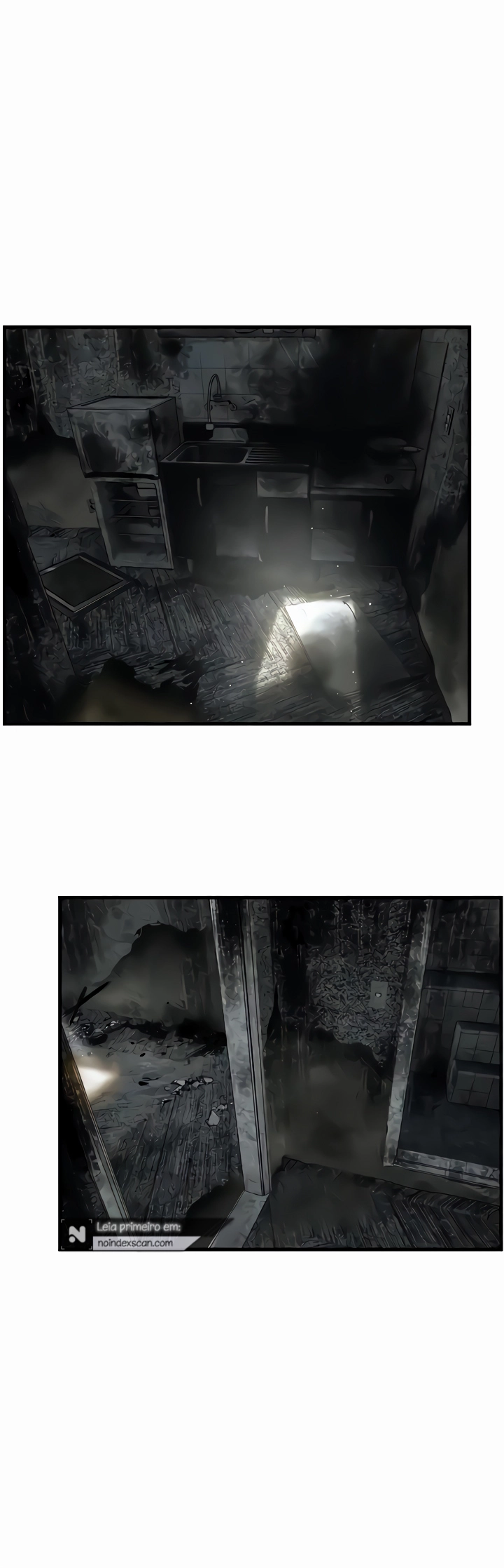 Pagina 13