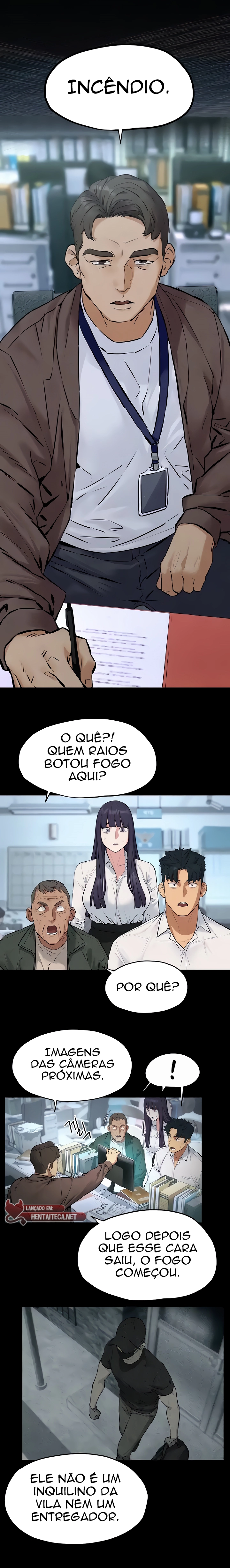 Pagina 15