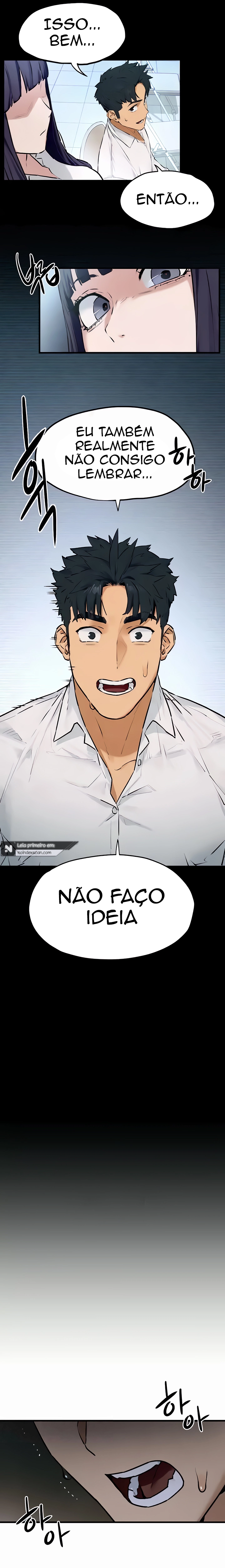 Pagina 17