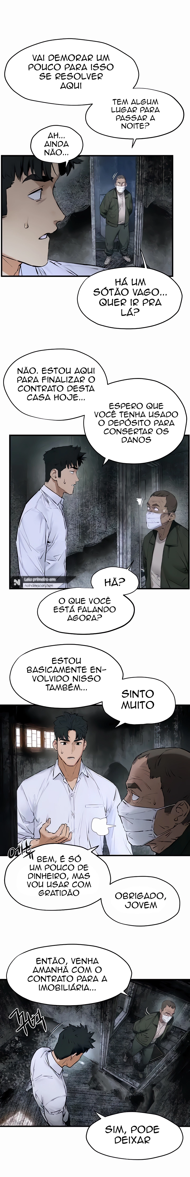 Pagina 19