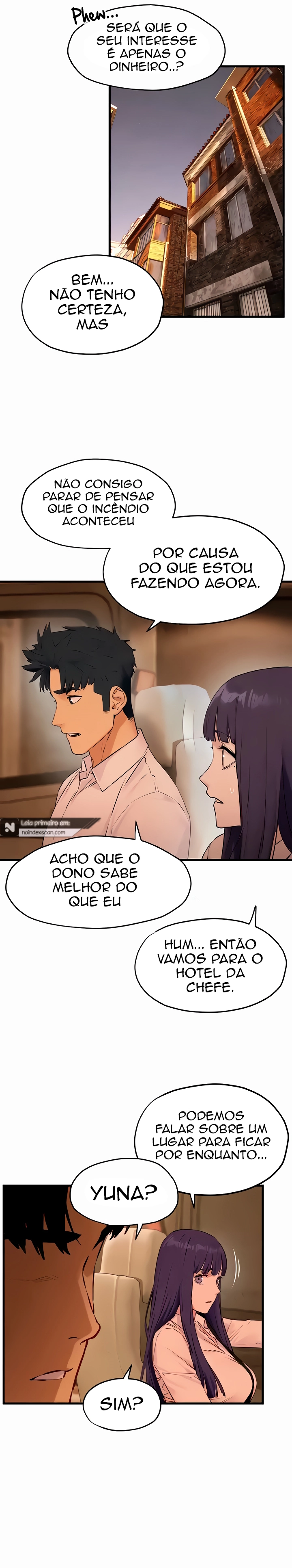 Pagina 22