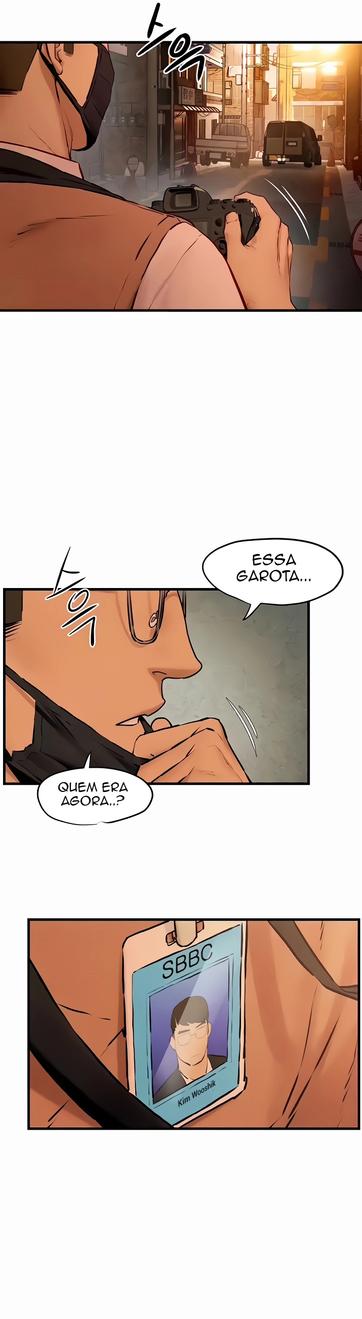 Pagina 25