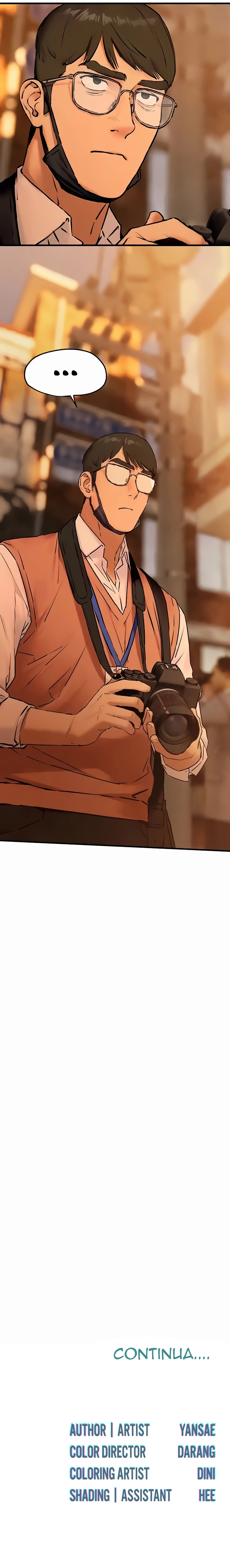 Pagina 26