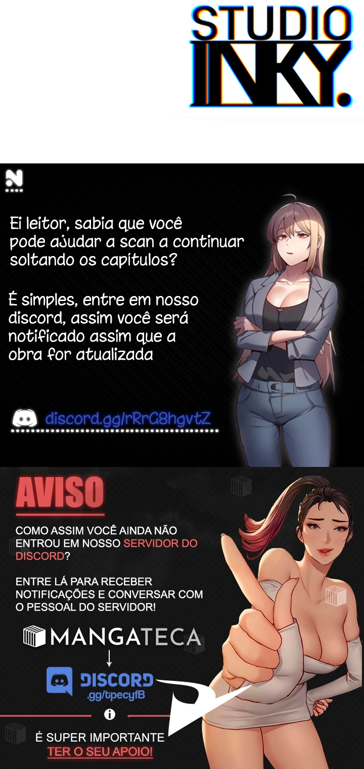 Pagina 27
