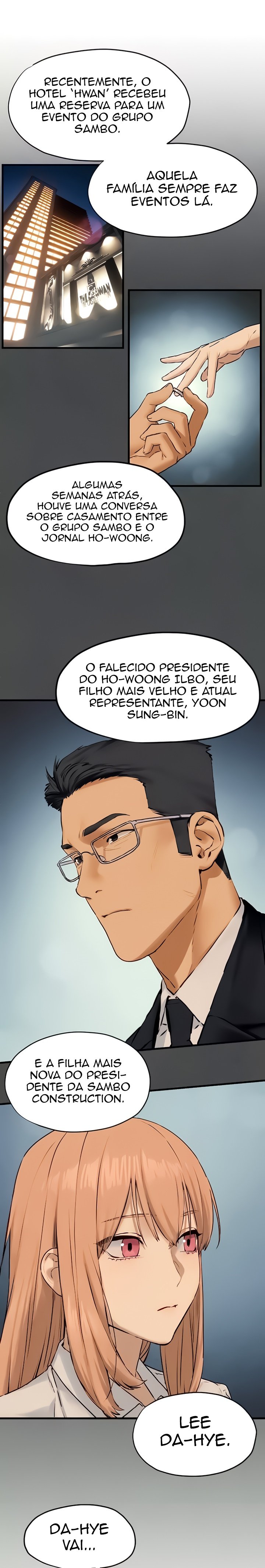Pagina 7