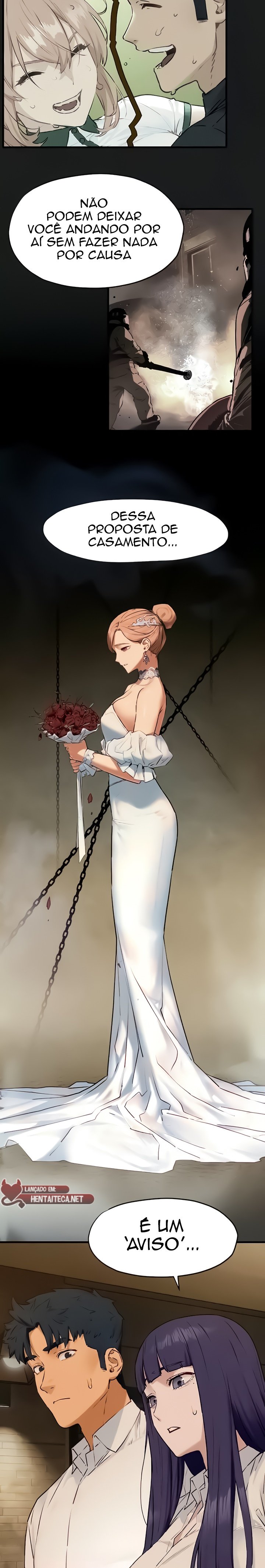 Pagina 9