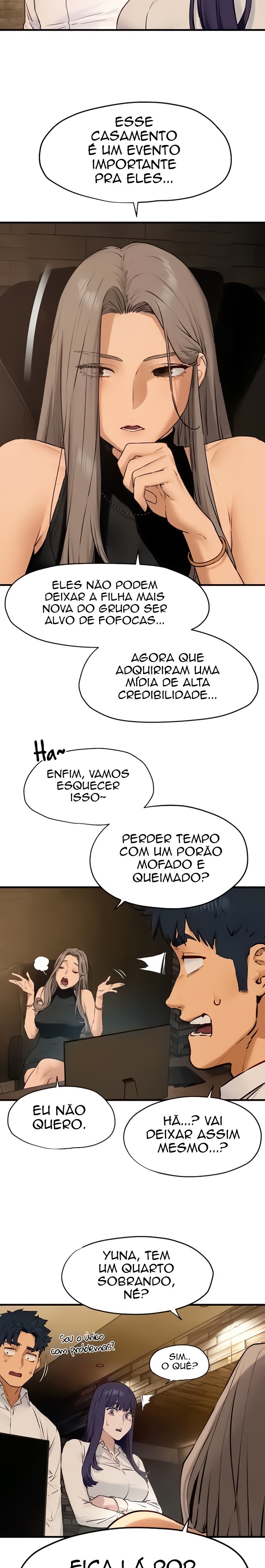 Pagina 10