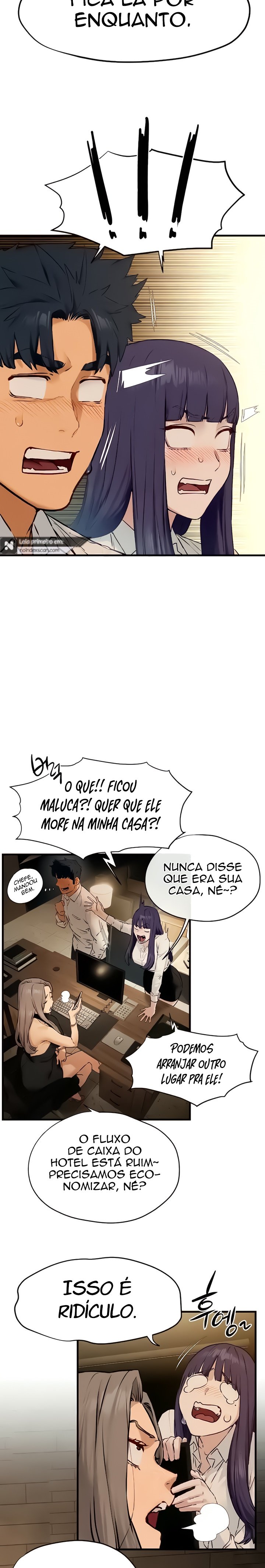 Pagina 11