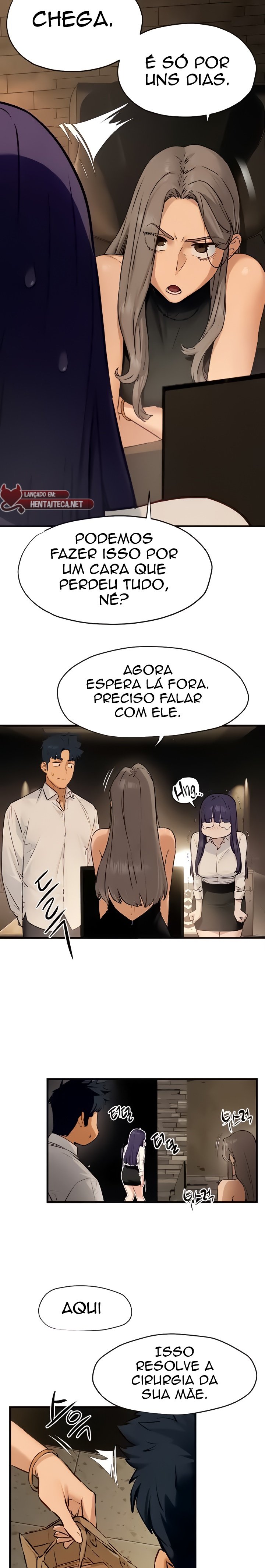 Pagina 12