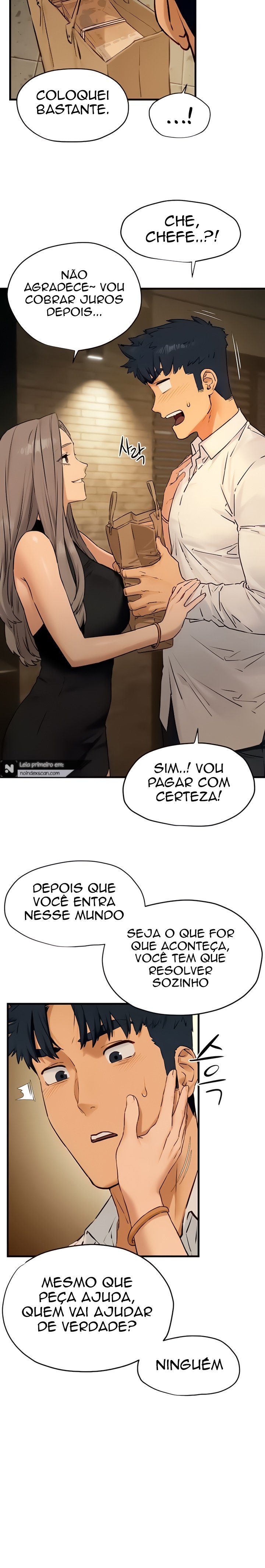 Pagina 13