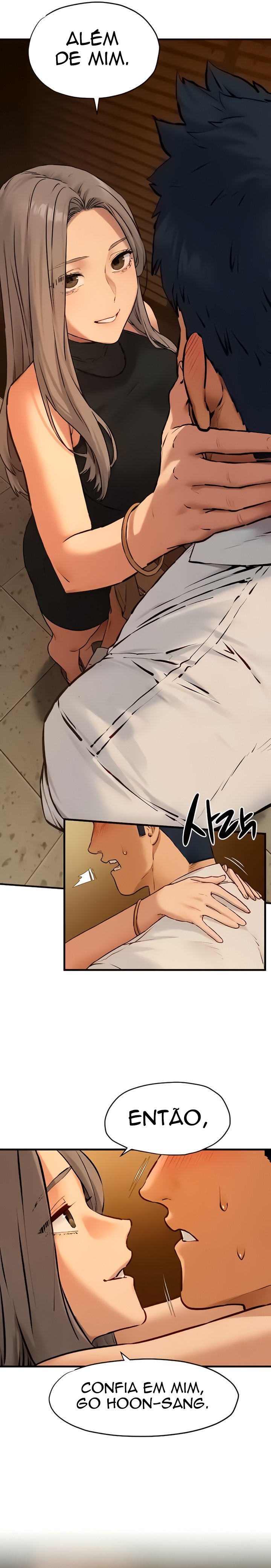 Pagina 14