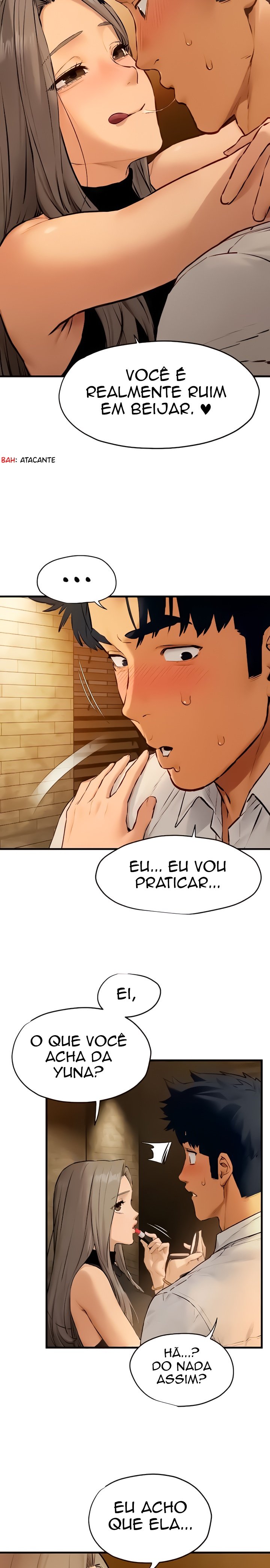 Pagina 16