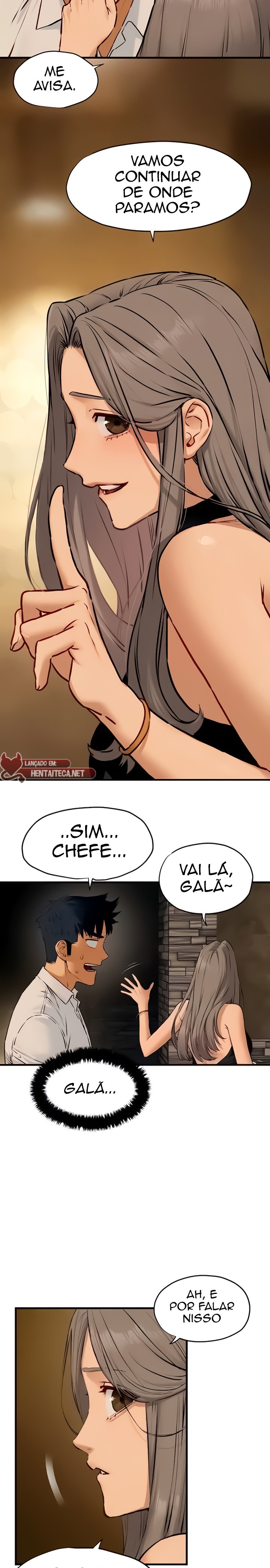 Pagina 18