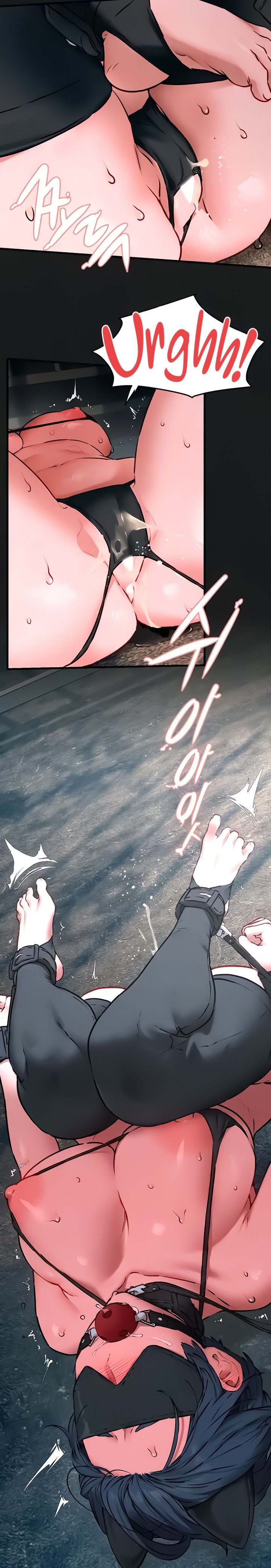 Pagina 23