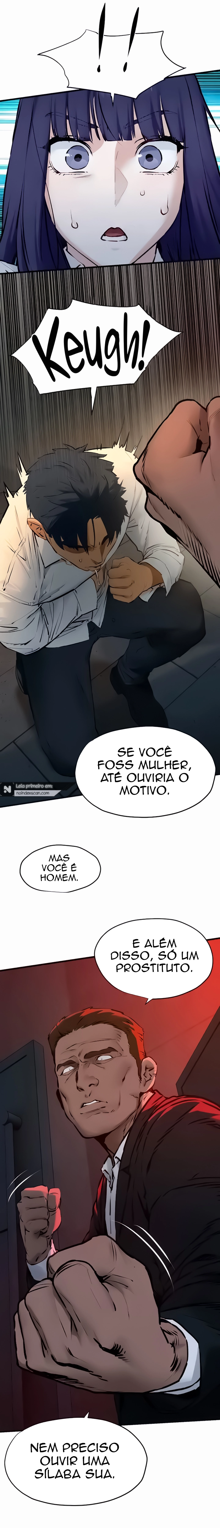 Pagina 6
