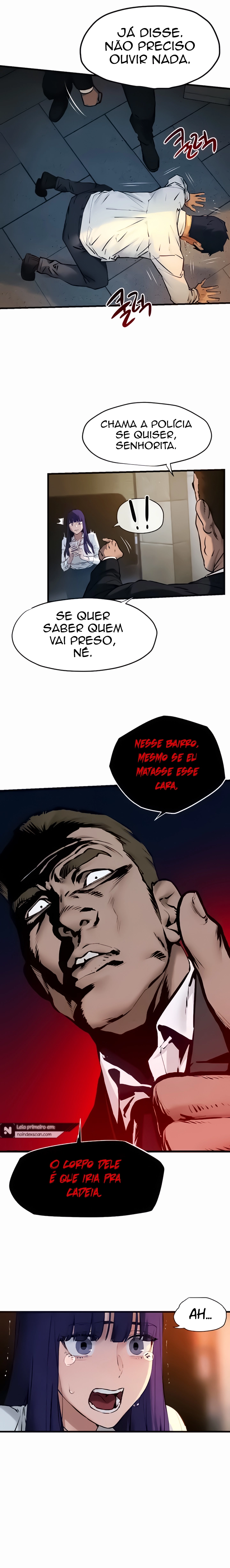 Pagina 8