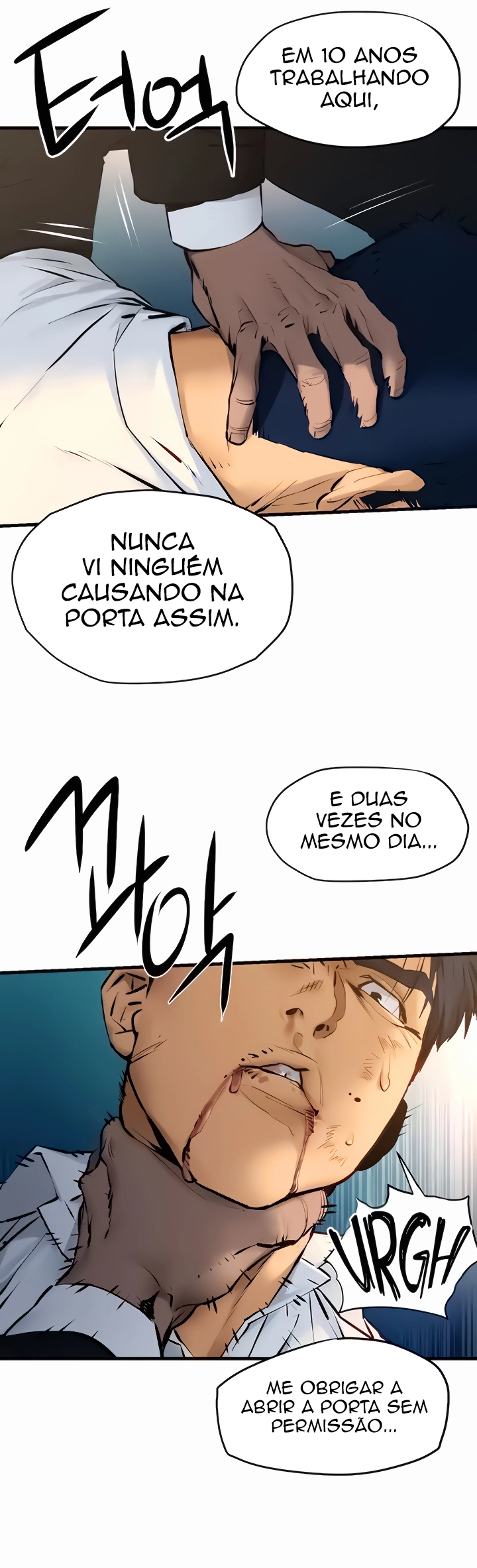 Pagina 9