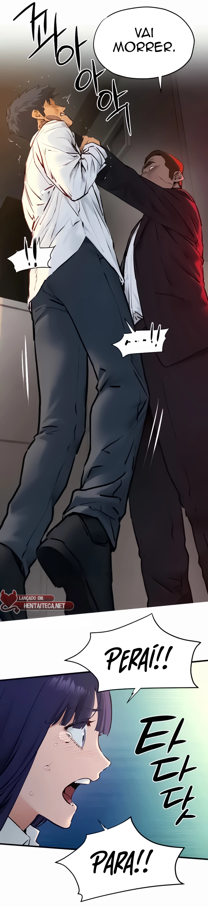 Pagina 10