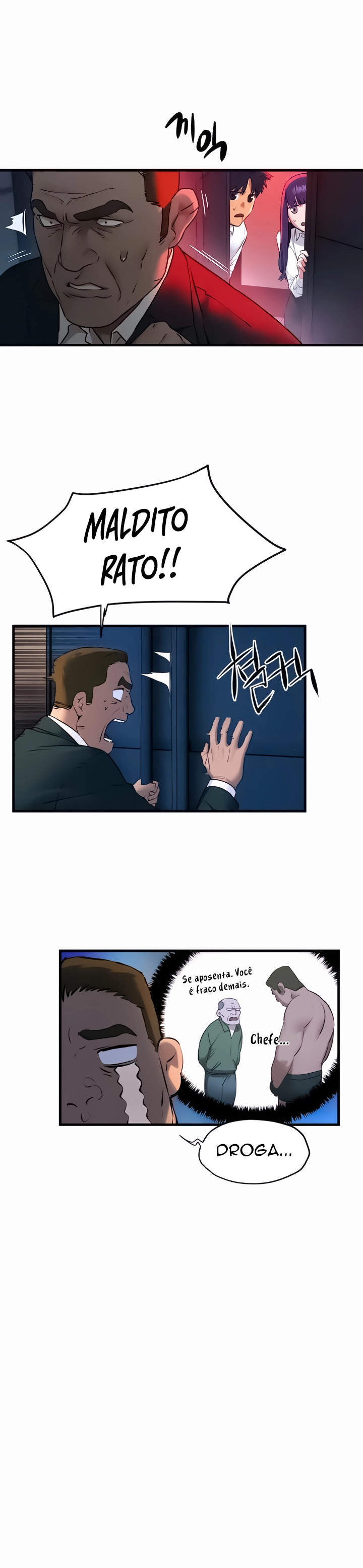 Pagina 13