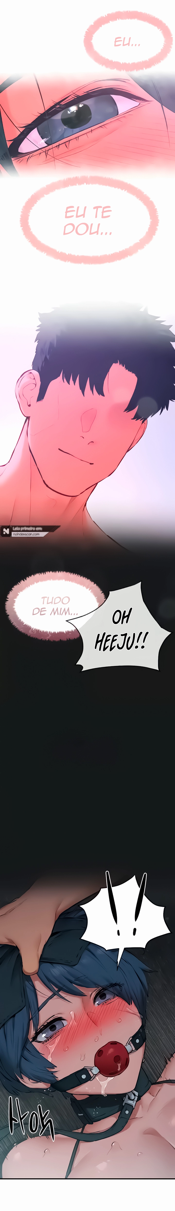 Pagina 17