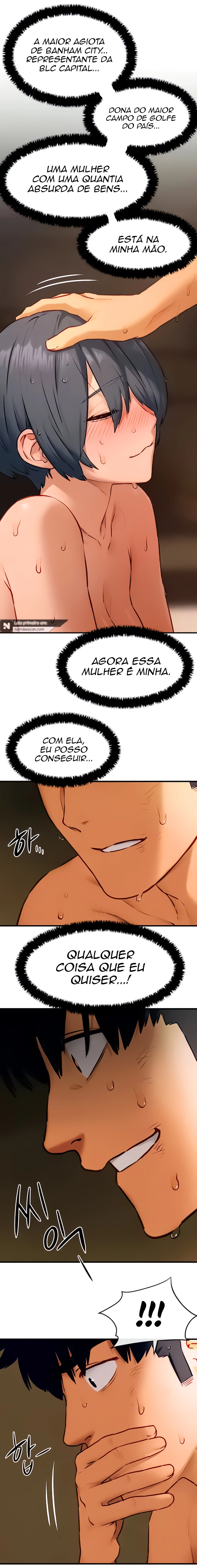 Pagina 7