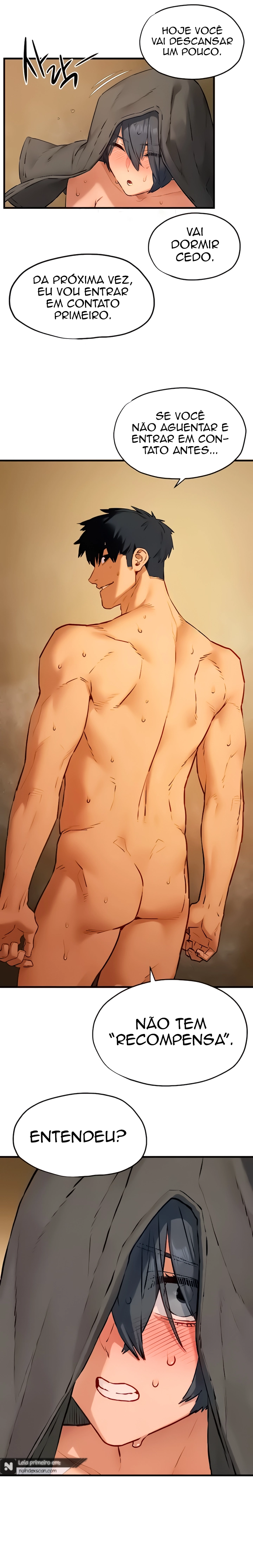 Pagina 9