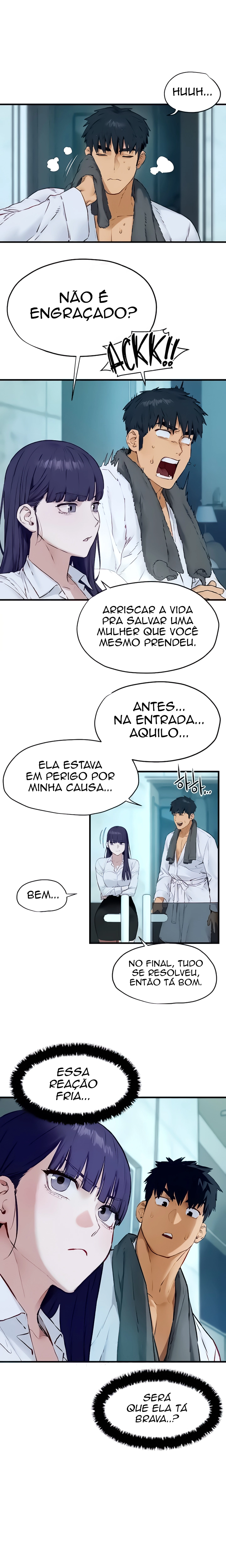 Pagina 11