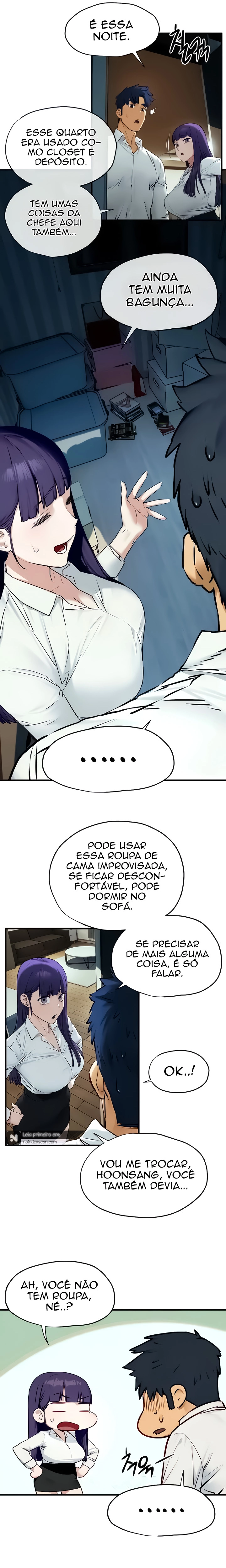 Pagina 16