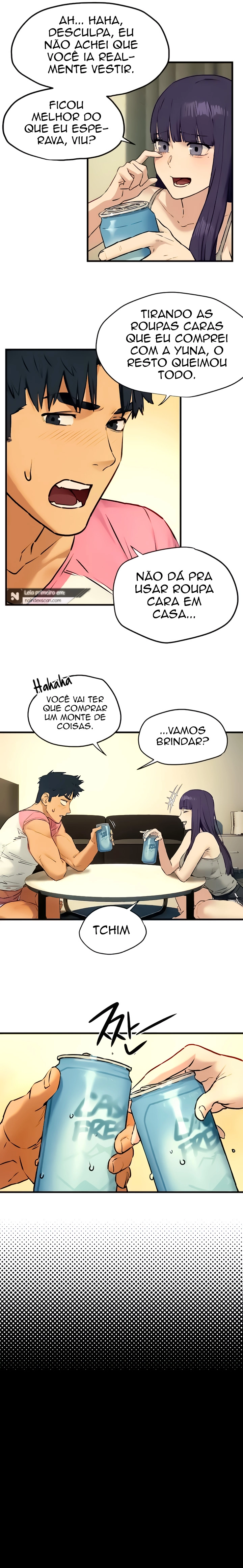 Pagina 18