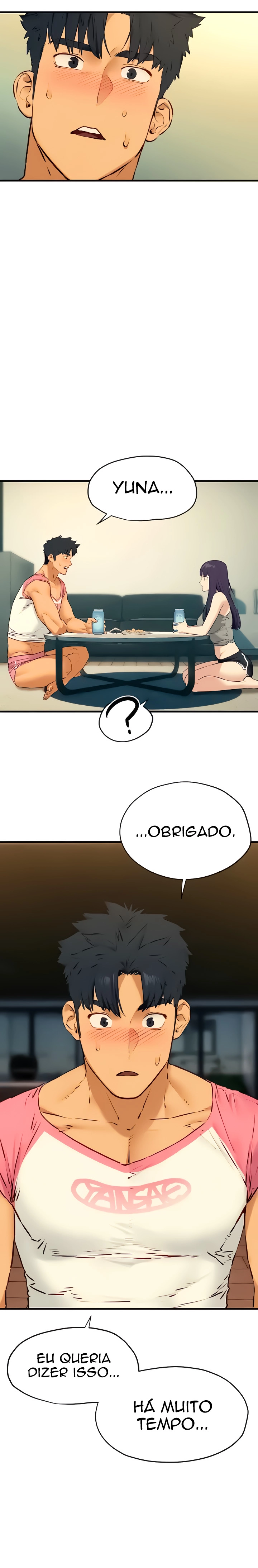 Pagina 22