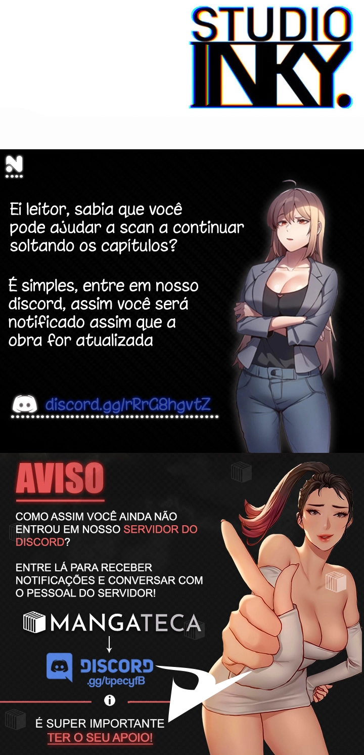 Pagina 27