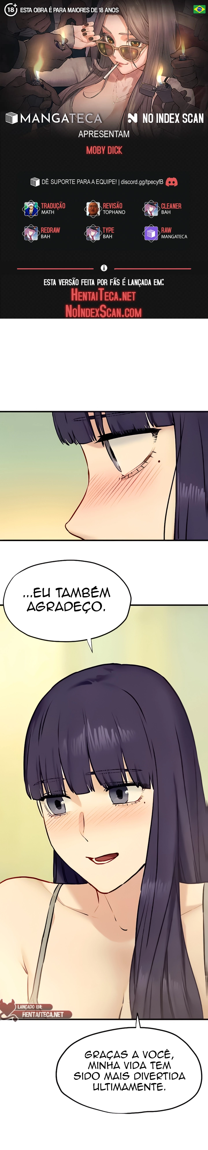 Pagina 1